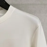 $82.00 USD Ralph Lauren Polo Hoodies Long Sleeved For Men #1393613