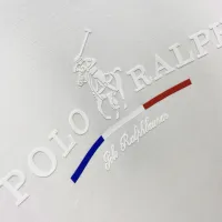 $82.00 USD Ralph Lauren Polo Hoodies Long Sleeved For Men #1393613