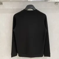 $82.00 USD Ralph Lauren Polo Hoodies Long Sleeved For Men #1393619