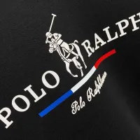 $82.00 USD Ralph Lauren Polo Hoodies Long Sleeved For Men #1393619
