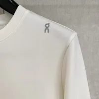 $82.00 USD LOEWE Hoodies Long Sleeved For Men #1393623