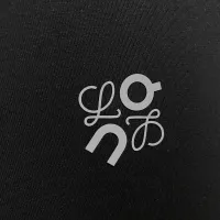 $82.00 USD LOEWE Hoodies Long Sleeved For Men #1393625