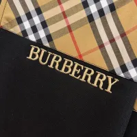 $128.00 USD Burberry Tracksuits Long Sleeved For Men #1393646