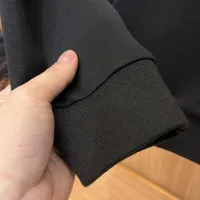 $128.00 USD Burberry Tracksuits Long Sleeved For Men #1393646