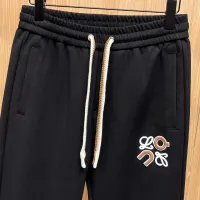 $128.00 USD LOEWE Tracksuits Long Sleeved For Men #1393656