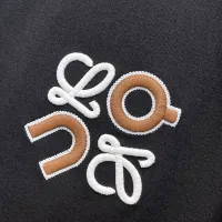 $128.00 USD LOEWE Tracksuits Long Sleeved For Men #1393656