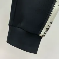 $82.00 USD Valentino Pants For Men #1393670