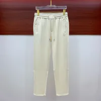 $82.00 USD Moncler Pants For Men #1393671