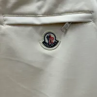 $82.00 USD Moncler Pants For Men #1393671