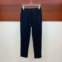 $82.00 USD Moncler Pants For Men #1393672