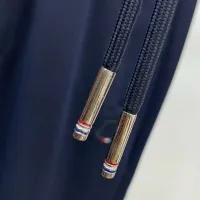 $82.00 USD Moncler Pants For Men #1393672