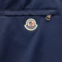 $82.00 USD Moncler Pants For Men #1393672