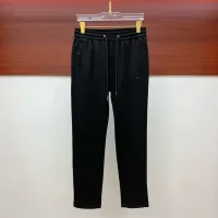 $82.00 USD Moncler Pants For Men #1393673