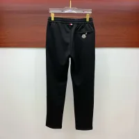 $82.00 USD Moncler Pants For Men #1393673