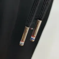 $82.00 USD Moncler Pants For Men #1393673