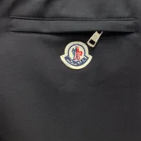 $82.00 USD Moncler Pants For Men #1393673