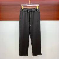 $82.00 USD Moncler Pants For Men #1393674