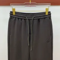 $82.00 USD Moncler Pants For Men #1393674