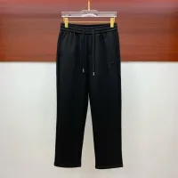 $82.00 USD Moncler Pants For Men #1393675