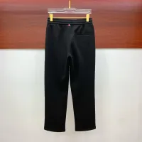 $82.00 USD Moncler Pants For Men #1393675