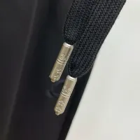 $82.00 USD Moncler Pants For Men #1393675