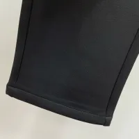 $82.00 USD Moncler Pants For Men #1393675