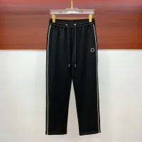 $82.00 USD Moncler Pants For Men #1393676
