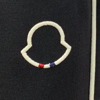 $82.00 USD Moncler Pants For Men #1393676