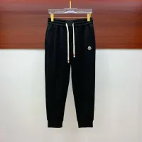 $82.00 USD Moncler Pants For Men #1393677