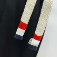 $82.00 USD Moncler Pants For Men #1393677