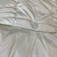 $112.00 USD Moncler Down Feather Coat Sleeveless For Unisex #1393681