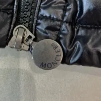 $112.00 USD Moncler Down Feather Coat Sleeveless For Unisex #1393684