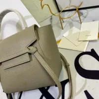 $115.00 USD Celine AAA Quality Handbags For Women #1393691