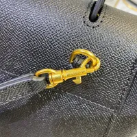 $115.00 USD Celine AAA Quality Handbags For Women #1393699