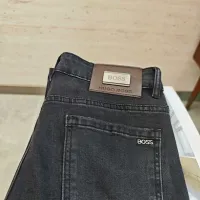 $92.00 USD Boss Jeans For Men #1393702
