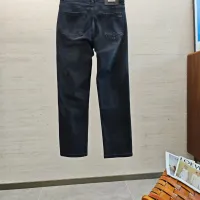 $92.00 USD Boss Jeans For Men #1393702