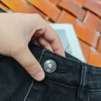 $92.00 USD Boss Jeans For Men #1393702