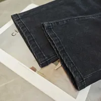 $92.00 USD Boss Jeans For Men #1393702