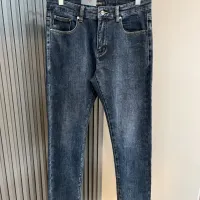 $102.00 USD Boss Jeans For Men #1393708