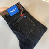 $102.00 USD Boss Jeans For Men #1393708