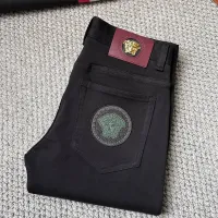 $68.00 USD Versace Jeans For Men #1393714