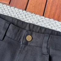 $68.00 USD Versace Jeans For Men #1393714