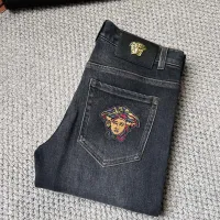 $68.00 USD Versace Jeans For Men #1393715