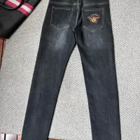 $68.00 USD Versace Jeans For Men #1393715