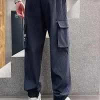 $85.00 USD Burberry Pants For Men #1393717