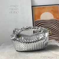 $115.00 USD Bottega Veneta BV AAA Quality Handbags For Women #1393723