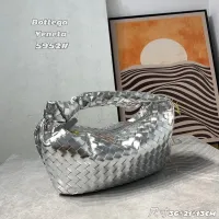 $115.00 USD Bottega Veneta BV AAA Quality Handbags For Women #1393723