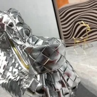 $115.00 USD Bottega Veneta BV AAA Quality Handbags For Women #1393723