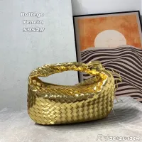 $115.00 USD Bottega Veneta BV AAA Quality Handbags For Women #1393724