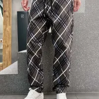 $85.00 USD Burberry Pants For Men #1393725